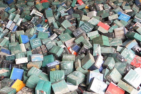 延庆百泉国轩电池回收,动力电池回收|高价动力电池回收
